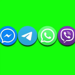 ТЕЛЕГРАММ с нуля