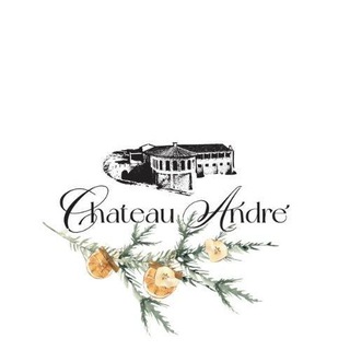 Chateau_Andre