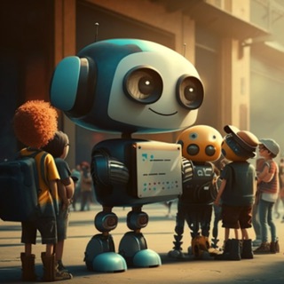 Нейрофакты: странные, но правдивые