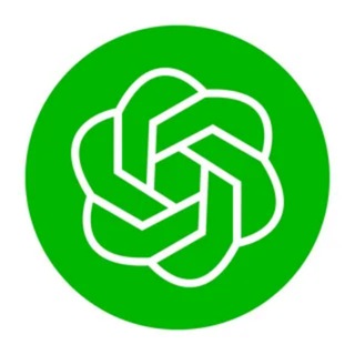 Аккаунты ChatGPT - ХАЛЯВА