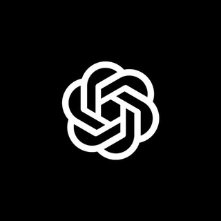 ChatGPT | Нейросети