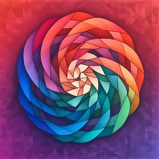 ChatGPT | Skylab ️