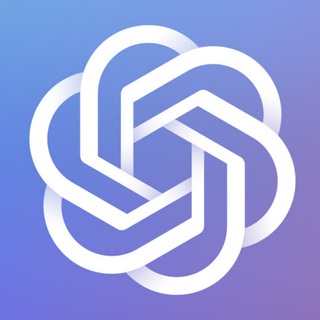 ChatGPT | Лучшие цены