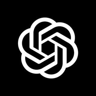 ChatGPT | Midjourney Bot