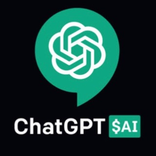 ChatGPT в РФ