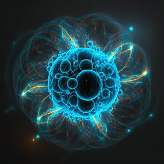 Chat Gpt - заработок на нейронках