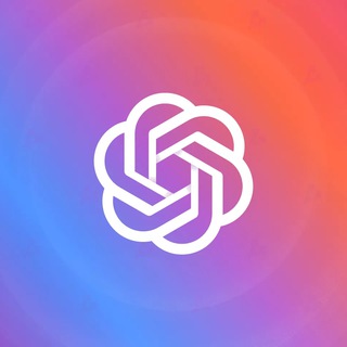 ChatGPT / DALL-E / Whisper