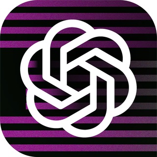 ChatGPT notes — AI, Нейросети & Чат-боты