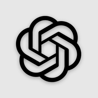 ChatGPT | Новости