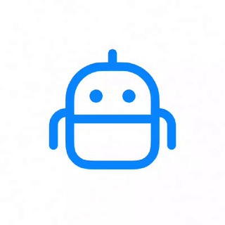 ChatGpt Telegram | ChatGpt4 | Нейросети | OpenAi | Gpt4 | GPT | Chat | 4 | Промпты | Промты | Prompt