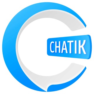 CHATIK | World