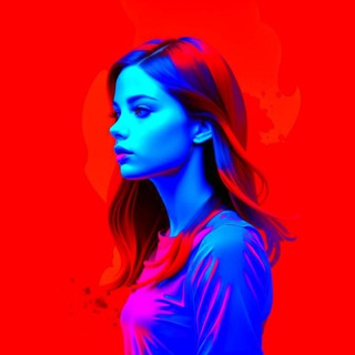 Найти парня девушку Анкеты