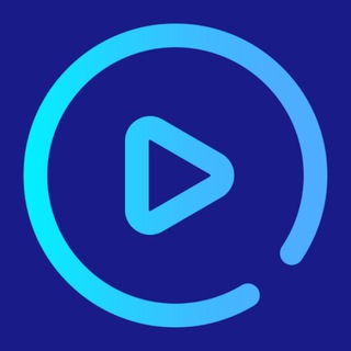 ЧАТ РУЛЕТКА • ЛУЧШЕЕ