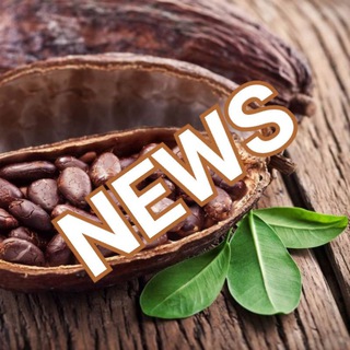 Новости Кака́о-Какао́