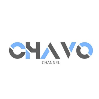 Chavo