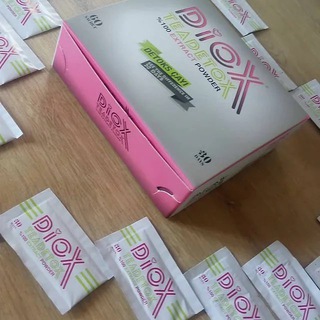 Чай для похудения