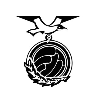 МФК «Чайка» ®