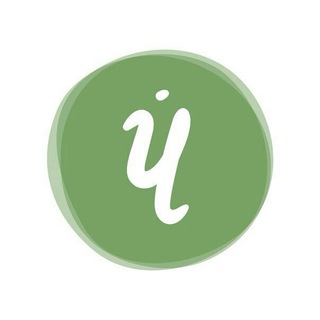 Чайнаріум