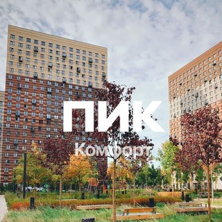 Черняховского 19_УК