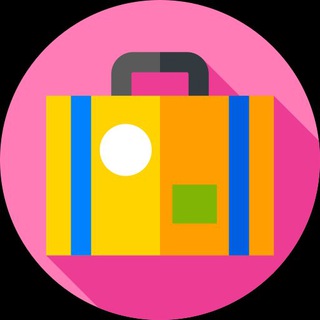 Чип Трип 💲