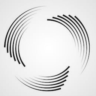 THE CHANNEL OF OFFICIAL SCRAP MINERS | OXIDE SURVIVAL ISLAND