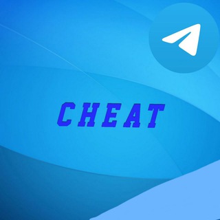 Cheat