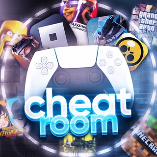 CheatRoom | Android Games