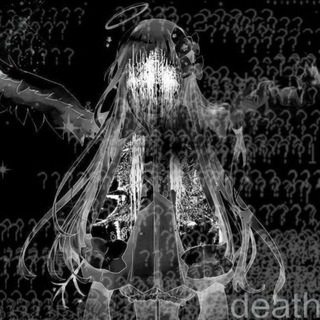 ЧИТЫ НА ПРИВАТНЫЕ СЕРВЕРА СТАНДОФФ 2 | ЧИТЫ НА ПРИВАТКИ