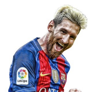 FC24 - Поддержка, обновление, Футбольные новости