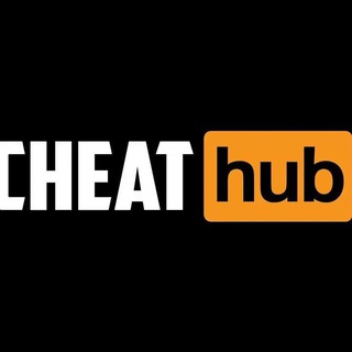 CheatHUB| Игровые новости|Приложения и многое другое|