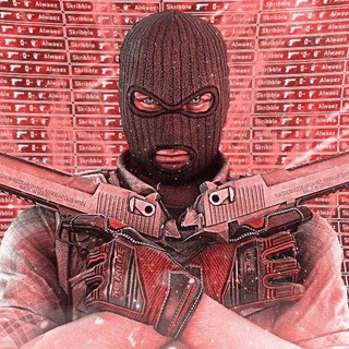 🍓ЧИТЫ НА ИГРЫ [ MOD MENU ]🍓