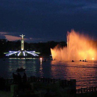 ФотоБатлы Чебоксары