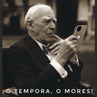 Станиславский.com театр | ArsLonga group