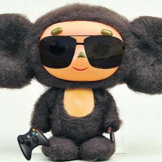 Чебуказик🤑