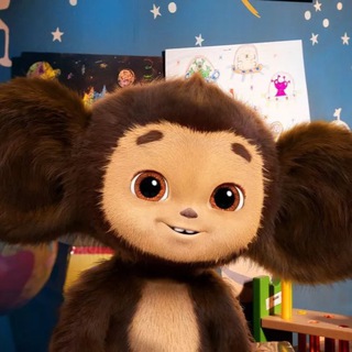 🐒Халява Чебурашки | Live