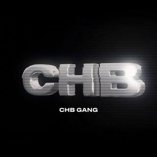 CHBGANG