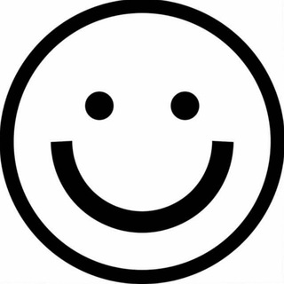 ЧЕЧЕНские ПРИКОЛы 📺😂