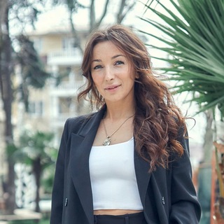 Оксана Чеченева | Инвестиции в недвижимость