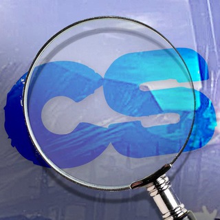 CHECK SHOP - Проверю всё!