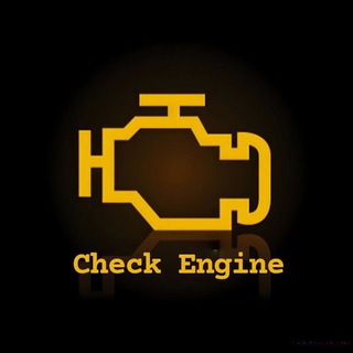 Check Engine
