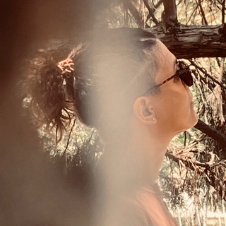 Канал дизайнерки