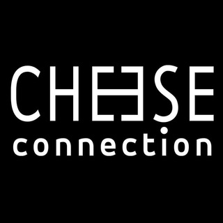 CHEESE Connection
