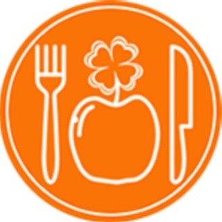 Еда | Рецепты | Кухня | Кулинария