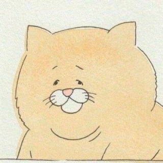 Эффект Черенкова