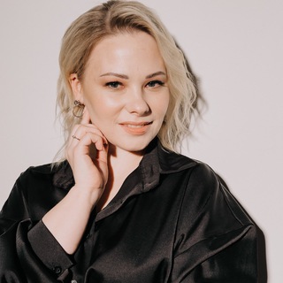 Chefscakes_yana пишет тебе 😉