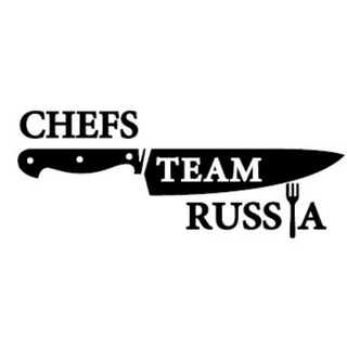 Chefs Team Новости 📢