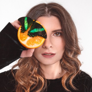 #КатяПовараЖена