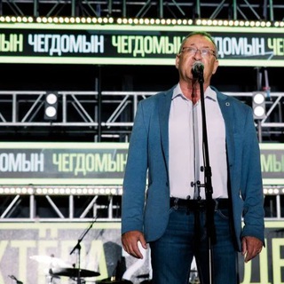 Ферапонтов2022