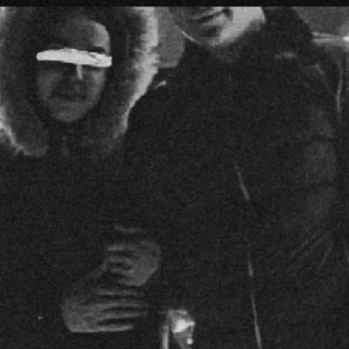 𝙎𝙘𝙝𝙚𝙠𝙖𝙨𝙩𝙞𝙠🖤