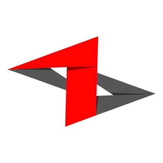 МБОУ СОШ №1